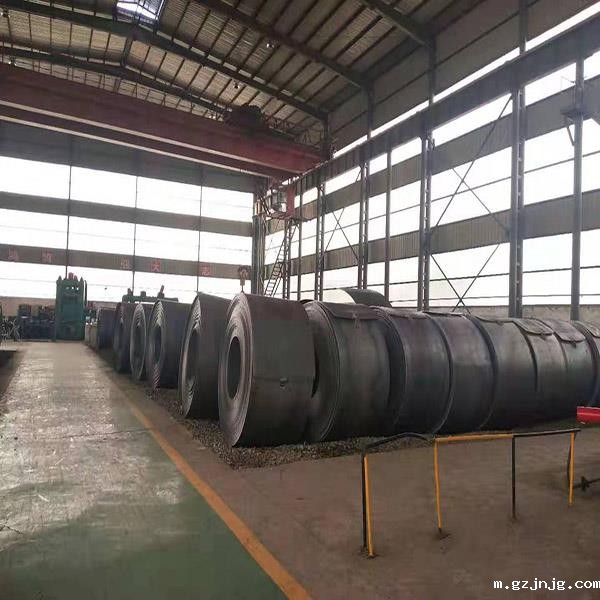 热轧带钢 热轧带钢