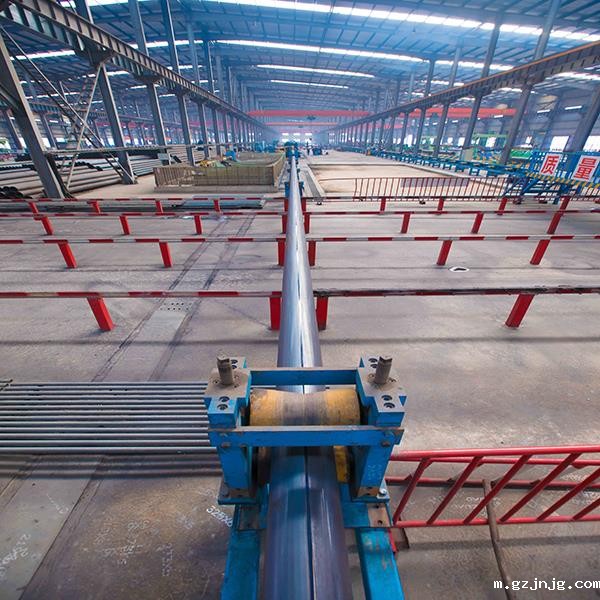 优米官方网站入口 优米官方网站入口