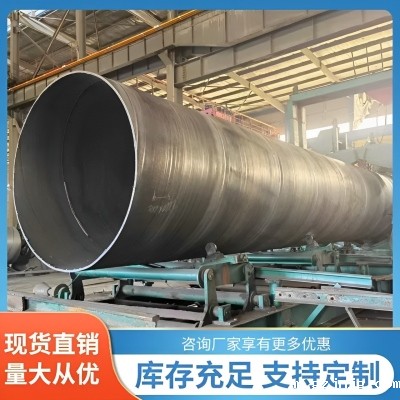 11家钢厂发布冬储政策,国内高炉检修数量增多