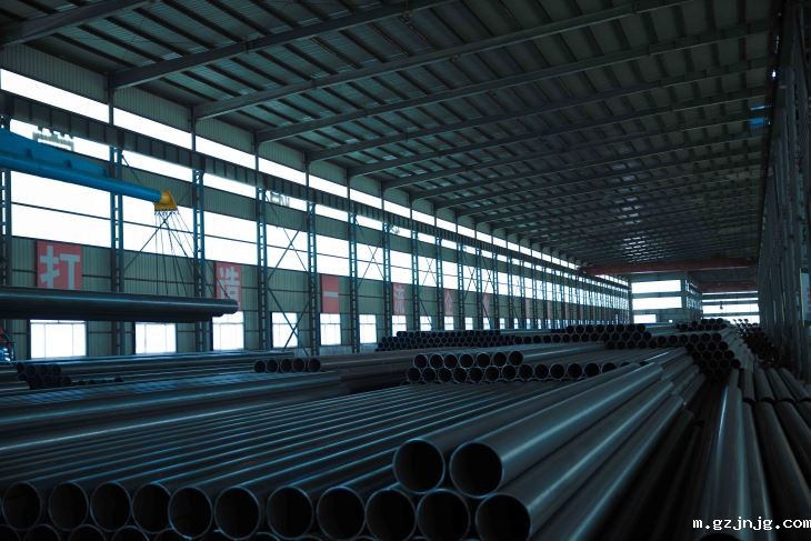 优米官方网站入口 优米官方网站入口