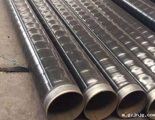 高频焊管 高频焊管