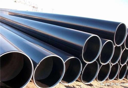 直缝焊接钢管 直缝焊接钢管