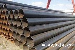 直缝焊接钢管.jpg 直缝焊接钢管