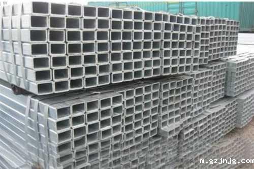 镀锌方矩管.jpg 镀锌方矩管