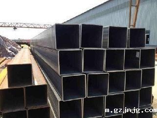 镀锌方矩管.jpg “镀锌方矩管”/