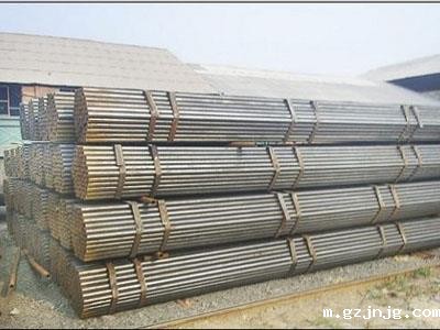 高频焊管.jpg “高频焊管”/