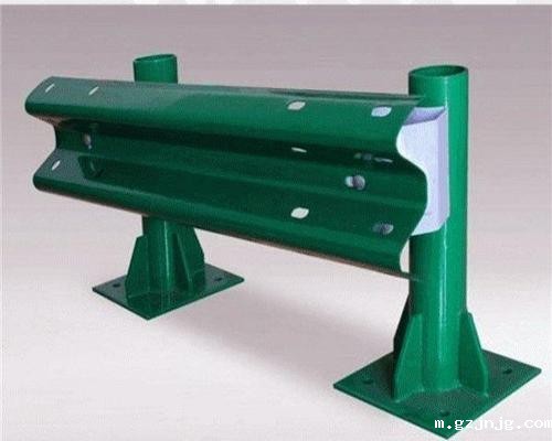 护栏板价格.jpg 护栏板价格