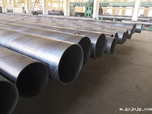 螺旋管厂家.jpg 螺旋管厂家