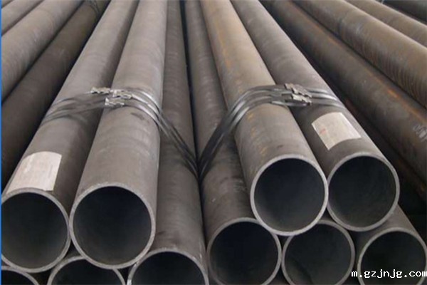 src=http___meiti.fabumao.cn_1166561_2020120411471381.jpg&refer=http___meiti.fabumao.jpg src=http___meiti.fabumao.cn_1166561_2020120411471381.jpg&refer=http___meiti.fabumao.jpg