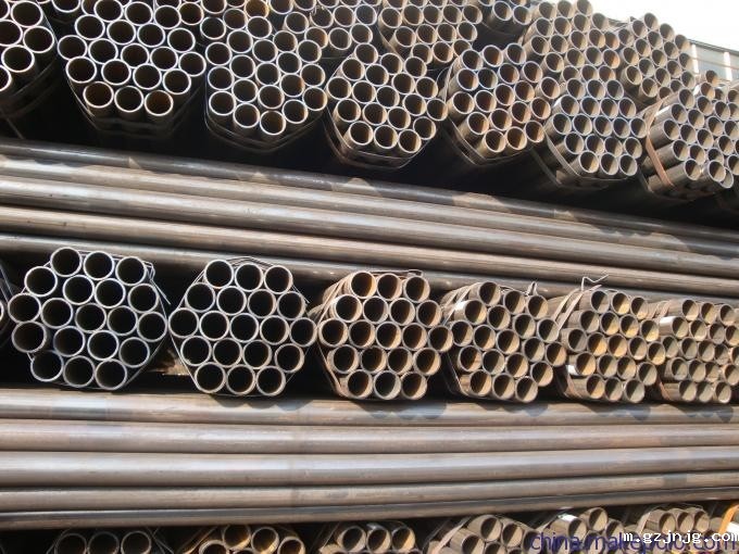 src=http___img3.makepolo.net_img3_431_154_100018843154_14873829084832.jpg&refer=http___img3.makepolo.jpg 高频焊管