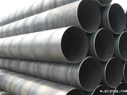 螺旋管厂家 螺旋管厂家