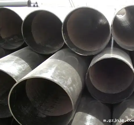 21 热扩钢管 21 热扩钢管