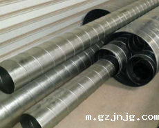 13 螺旋管 13 螺旋管