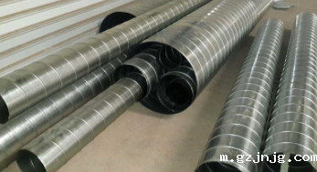 202204211553021236b5897cf749f4ae13ce12a3d3cc3e 202204211553021236b5897cf749f4ae13ce12a3d3cc3e