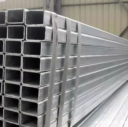 13 方矩管 13 方矩管