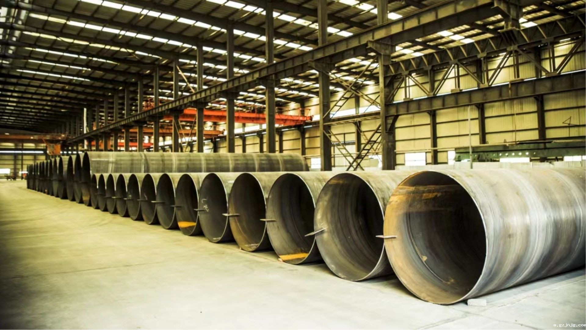 202307231557374807d20696064dc8a5463c5190ea34b2 202307231557374807d20696064dc8a5463c5190ea34b2