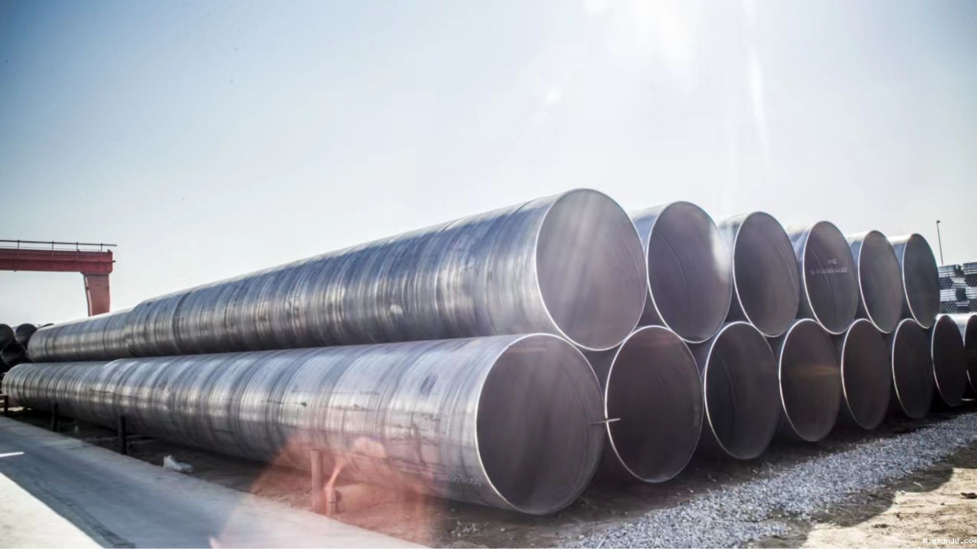 2023072315592935316aa40bfe4e5b824e254a368c35e3 2023072315592935316aa40bfe4e5b824e254a368c35e3