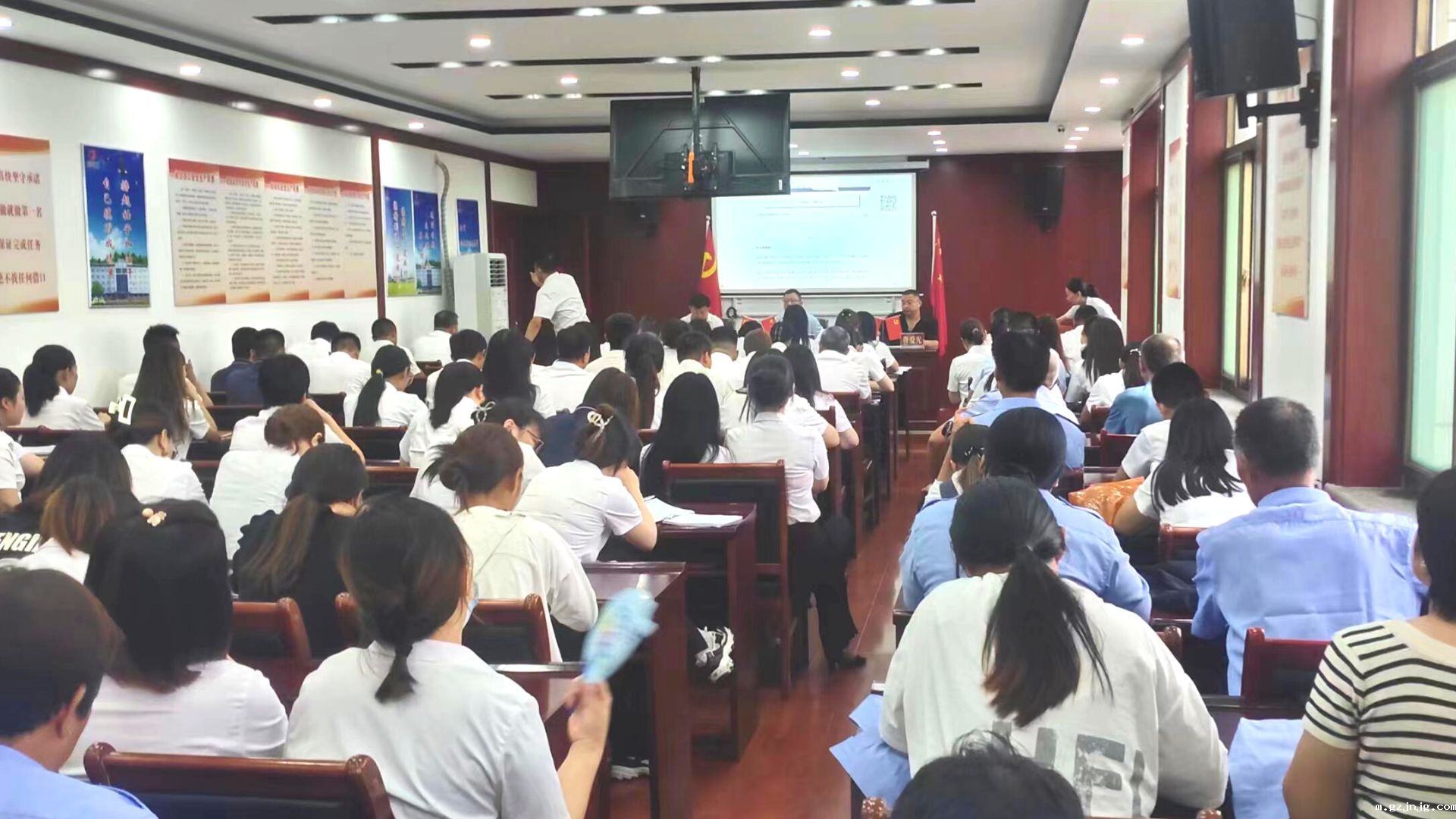 2023072508244869170a6c78774e5faed9ff15c33f8317 2023072508244869170a6c78774e5faed9ff15c33f8317