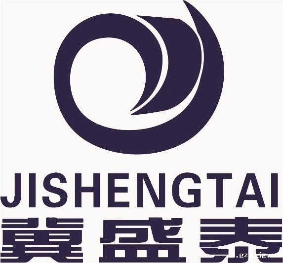 20230924083049b089025b04a243f0badee15e0daf6d39 20230924083049b089025b04a243f0badee15e0daf6d39