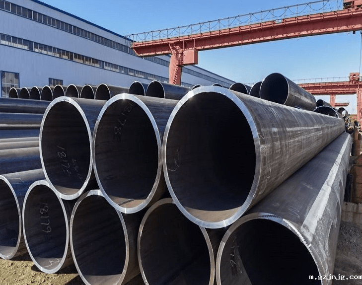 1b7c130bfa8a3f9e32a081e5ecbeb64_new 1b7c130bfa8a3f9e32a081e5ecbeb64_new