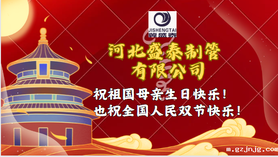 5ead0ec4afa31868e35c208cd604795 5ead0ec4afa31868e35c208cd604795