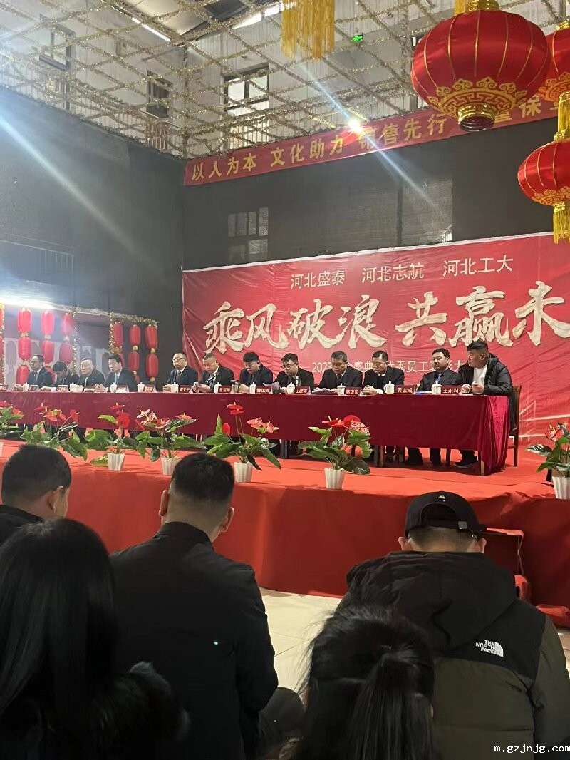 a3cb527d65140d07888eb52961accc2 a3cb527d65140d07888eb52961accc2