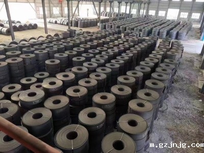 沙钢废钢上调50元，全国钢厂生产成本调研出炉