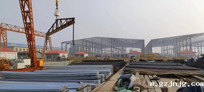 悠米游戏平台apk——钢市早知道