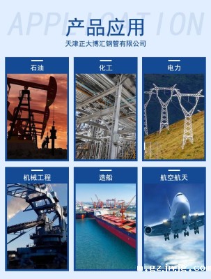 悠米游戏中心安卓版早读：国际大宗商品价格上涨