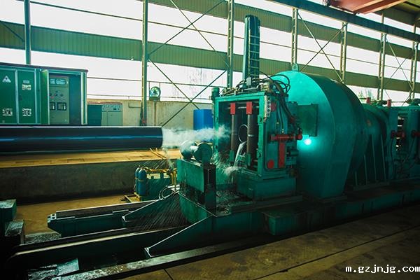 直缝焊接钢管 直缝焊接钢管