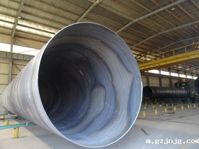 盛泰制管企标于国标的对照表