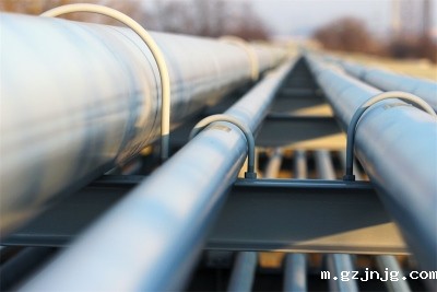 中天螺纹钢降价，沙钢废钢下调50元