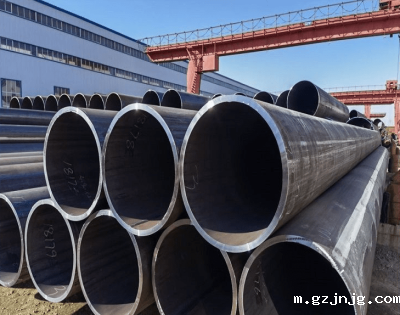 铁矿巨头公布一季度产量，证监会深夜回应市场关切