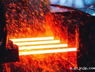 盛泰早读：浙江电炉钢厂拟9月初陆续复产