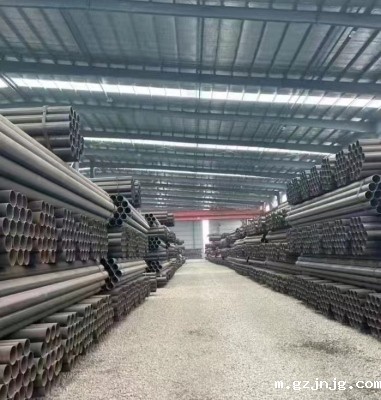 盛泰早读：重点钢企粗钢日产增加