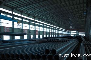 优米官方网站入口